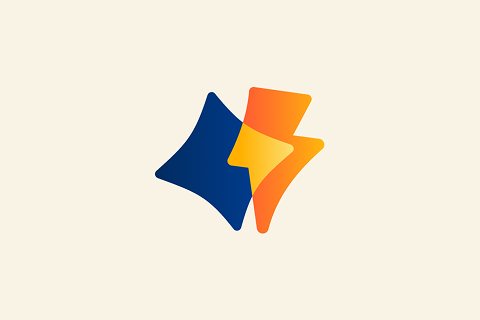 New Hire Orientation (SBG02)